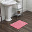 Tapis de bain lavable à la machine Kail-1204220478-1204220452