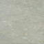 Surrey Hills Two-Door Nightstand, Stone Top