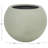 Mcgill ConFiconstone Pot Planter-1294146129-1287768264