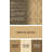 Josph Geometric Indoor Rug-1064003489
