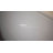 Malvina 24'' Single Bathroom Vanity with Ceramic Top-1455803654