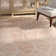 Balcom Performance Geometric Rug
