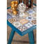 Table d'appoint Canora Grey Side Table d'appoint Table d'appoint Home Essentials-254281005