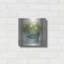 Luxe galvanisé «Galvanized Flores» par Cindy Jacobs «Galvanized Flores» par Cindy Jacobs-101669992