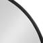 Sherman Wood Arch Mirror-963073339-963073334