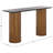 Crosland Console Table