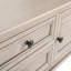 Console 47,25 po Ulla-1213887333