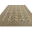 One-of-a-Kind Rectangle 10'3" x 13'7" Hand Knotted Area Rug