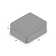 Jameson Upholstered Ottoman