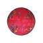 Tapis rond lavable à la machine-1735744642