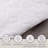 Hypoallergenic Mattress Protector – 6-Sided Waterproof Mattress Cover Encasement-12291475