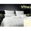 Rubin Floral Duvet Cover Set with Pillowcases-33305356-33305360