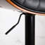 Tabourets Bentwood-118732826