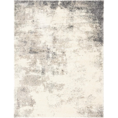 Indoor Rug