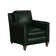 Davidson Armchair