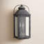 Anchorage Outdoor Wall Lantern-1232162809-1232162811