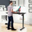 Table d'ordinateur Bartman