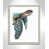 Warm Silver Framed is unavailable
