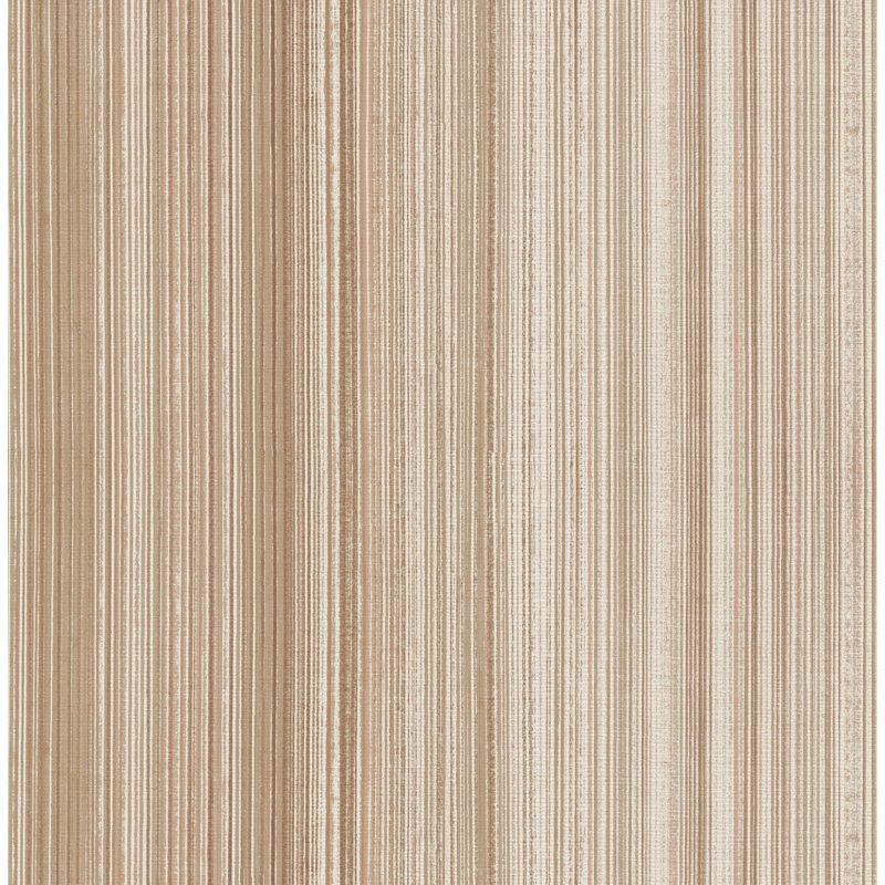 Papier peint Elan Blush, Rose