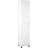 Scholl 16" Utility Storage Cabinet-1263696627