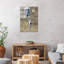 Boze Wall Decor