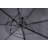 Britton 120'' Cantilever Umbrella