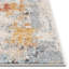 Sydney Abstract Synthetic Area Rug-45293458