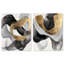 Golden Chaos -459109834-459109847