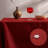 Gimena Fall Rectangle Stain Resistant Tablecloth-1656784001-1656784750