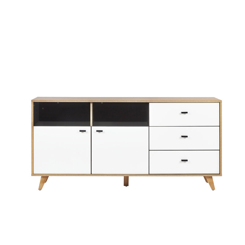Pearse 155cm Sideboard