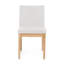 Chaise de salle à manger (ensemble de 2)-1004226608-1004226613