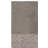 Spots 3 Piece Turkish Cotton Towel Set-805025663