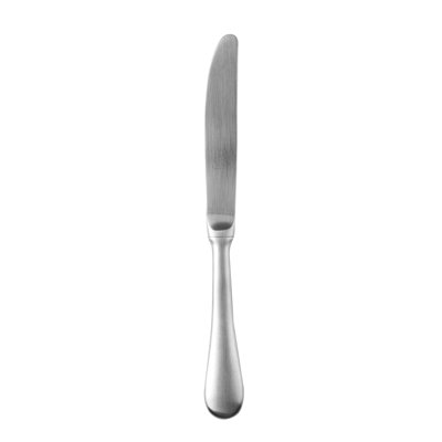 Natura H/H Dessert Knife - 24 Pieces