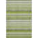 Premium Machine Washable Cerrito AMF535 Fern Rug