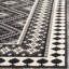 Tapis intérieur / extérieur Tillis Southwestern-20110841