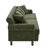 Modern 3-seater Sofa