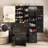 Kahala Vanity-1986291963