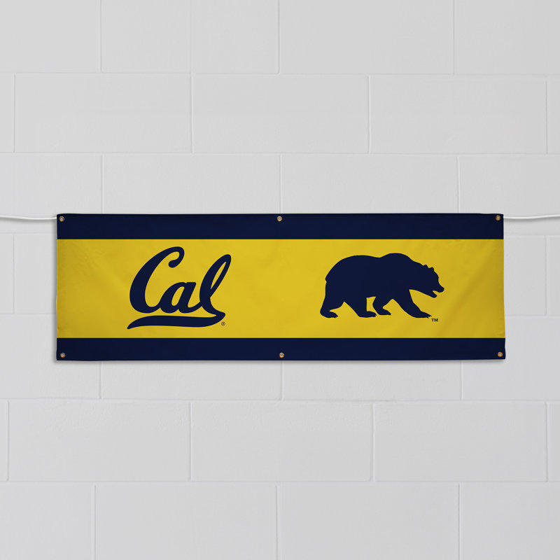 NCAA Banner
