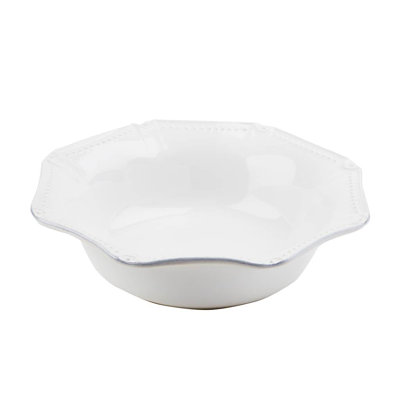 Isabella Serving Bowl 