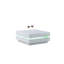 Table basse Solid