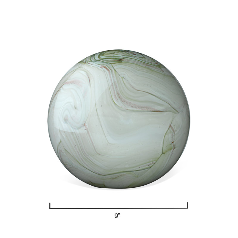 Jadran Abstract Figurines & Sculptures