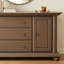 Buffet haut de gamme pour la maison