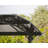 Palram - Canopia Arcadia 12' W x 14' D Canopy Gray