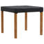 Outdoor Patio Table Cover