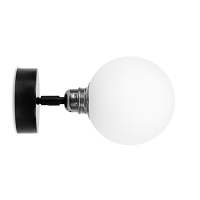 Ruithero Armed Sconce