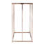 Console Contemporary