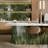 Liv 2" x 18" Zellige Subway Porcelain Wall Tile-128832742