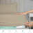 6Piece Microfiber Bed Sheets  Soft, WrinkleFree, Deep Pocket Fit-122740704-122740706