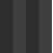 Gris sélectionné