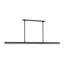 Linea LED Chandelier-1937454919